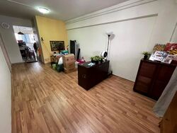 Blk 875 Tampines Street 84 (Tampines), HDB 3 Rooms #558488921